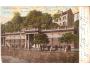 KARLOVY VARY/r.1909/*M95-149