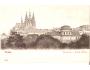PRAHA/r.1902/*M95-162