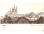 PRAHA/r.1902/*M95-162