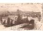 PRAHA/r.1901/*M95-168