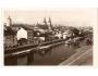 ROUDNICE NAD LABEM/r.1948/*M95-185