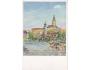 ČESKÝ KRUMLOV A. J. ALEX ***53959CH