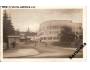 UŽHOROD =PODKARPATSKÁ RUS /rok 1935?*kb1615