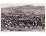 ČESKÝ KRUMLOV NÁKL. FOTO J. SEIDEL č.2 r.1925 ***53959N