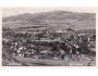 ČESKÝ KRUMLOV  NÁKL. FOTO J. SEIDEL č.2  r.1925  ***53959N