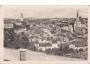 ČESKÝ KRUMLOV ORBIS Kčs 2.50 ***53959Q