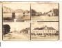 SERED /rok 1935*kb1636