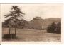 KRASNA HORKA /rok 1935*kb1637