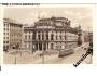 BRATISLAVA + TRAMVAJ /rok 1948?*kb1649