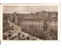 BRATISLAVA /rok 1948?*kb1651