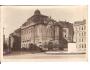 BRATISLAVA /rok 1948?*kb1653