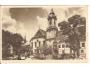 BRATISLAVA /rok 1950?*kb1657