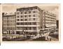 BRATISLAVA /rok 1950?*kb1659