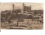 BRATISLAVA +DUNAJ + LOD /rok 1946?*kb1661