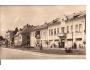 MICHALOVCE /rok 1950?*kb1666
