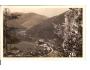 LUBOCHŇA /rok 1936?*kb1669