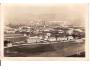 ZVOLEN /rok 1927?*kb1671