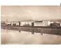 TRENČÍN /rok 1950?*kb1672