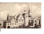 LEVOČA /rok 1950?*kb1673