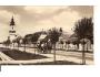 MALACKY ULICE /rok 1950?*kb1681