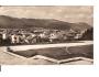 MARTIN /rok 1950?*kb1682