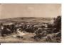 HLOHOVEC /rok 1950?*kb1683
