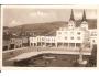 ŽILINA /rok 1946?*kb1685