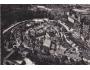 ČESKÝ KRUMLOV LETECKÝ POHLED FOTO VASILIAK ORBIS ***53959S