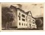 LUBOCHŇA /rok 1946?*kb1687