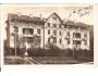 LUBOCHŇA /rok 1940?*kb1688