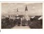 LUČENEC /rok 1935?*kb1691