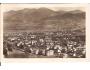 RUŽOMBEROK /rok 1935?*kb1692