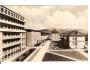 TURČIANSKÝ SV.MARTIN = NEMOCNICA /rok 1950?*kb1694