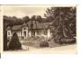 HERLANY /rok 1947?*kb1699