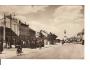 MALACKY = ULICE /rok 1947?*kb1700