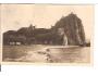 HRAD DEVIN /rok 1930?*kb1702