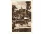 HRAD NITRA /rok 1950?*kb1706