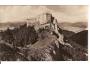 LIETAVA HRAD /rok 1947?*kb1718