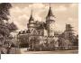 BOJNICE ZÁMOK /rok 1947?*kb1721