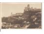 TRENČÍN HRAD /rok 1927?*kb1722