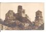 TRENČÍN HRAD /rok 1927?*kb1723