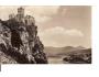 STREČNO HRAD /rok 1947?*kb1724