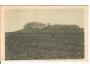 SPIŠSKÝ HRAD /rok 1925?*kb1728