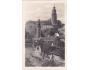 ČESKÝ KRUMLOV ORBIS °53960Q