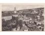 ČESKÝ KRUMLOV ORBIS °53960R