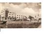 POVAŽSKÁ BYSTRICA /rok 1947?*kb1729