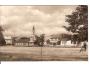 PILEŠOVCE /rok 1947?*kb1730