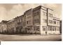 BREZNO /rok 1947?*kb1733