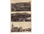 BARDEJOV /rok 1930?*kb1744