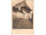 LEVOČA = PRACHÁREŇ /rok 1925?*kb1746